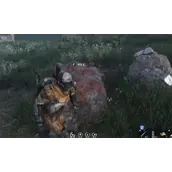 《七日世界》理智软糖怎么获取