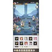 《斗罗大陆：武魂觉醒》心海无垠8-2有哪些玩法