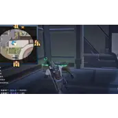 《星球重启》摩得尔避难所宝箱位置在哪里