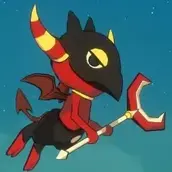 《二之国：交错世界》奶妈幻兽选择推荐建议分享