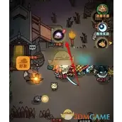 《迷雾大陆》装备萃取共鸣激活较好的方法