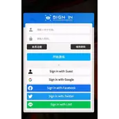 《Nikke胜利女神》注册较好的方法