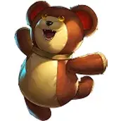 《女神异闻录：夜幕魅影》巴古斯面具完整介绍