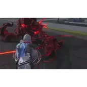 《七日世界》红晶获取方法有哪些