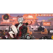 《雷索纳斯》列车等级升级有哪些