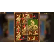 《空之要塞：启航》困龙阵第二十四关怎么通关最快