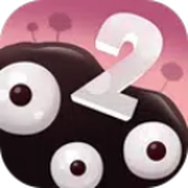 粘粘世界2中文版