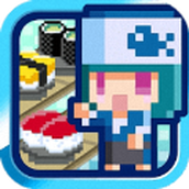 佩科佩科的寿司手机版