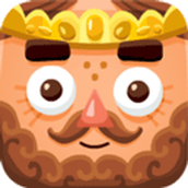 海上小镇最新版