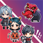 萌鬼闹宿舍手机版