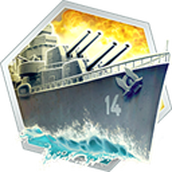 Pacific Front