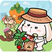 罗布泊和朋友