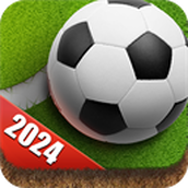 艾特足球最新版