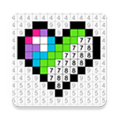 ColorNumber最新版