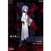 《无期迷途》赫卡蒂强度怎么样