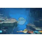 《潜水员戴夫》发光的水母任务达成技巧总结