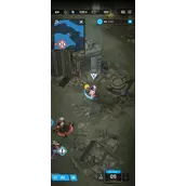 《NIKKE胜利女神》胜利女神建造解锁如何