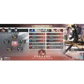 《白荆回廊》SSR选择推荐优势分析