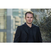 Tether 不赶 IPO 热潮！网猜「估值 5,150 亿美元」CEO 称太保守