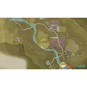 《无限暖暖》刻骨设计图获取方法有哪些