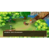 《石器时代：觉醒》宠物转生等级有什么