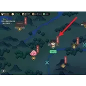 《大侠立志传》断魂林解锁什么方法较适用