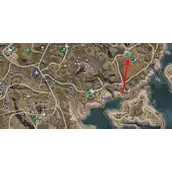 《七日世界》食谱熏肉罗宋汤收集地点指南