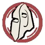 《钢岚》刃齿虎机兵怎样