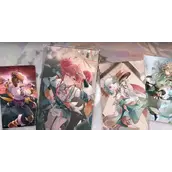 《铸仙之境》最新可用兑换码合集