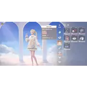 《无限暖暖》小石树田村位置汇总总览图