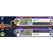 《宝可梦大集结》叶伊布打法配置指南