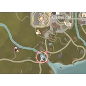 《无限暖暖》拍摄一张满月的照片任务如何完成