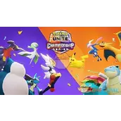 《宝可梦大集结》避开旋流激战核心玩法深度拆解