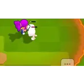 《爆裂小队》雪莉怎么获得