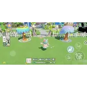 《元梦之星》星家园能否重选答案全解析