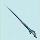 《炽焰天穹》大岛二以奈角色大全完整索引