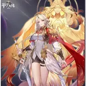 《斗罗大陆：武魂觉醒》千仞雪技能强度如何培养