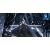 《世界之外》纯白宫殿结局达成有什么好的方法可用