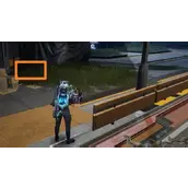 《星球重启》电子项圈获取条件说明