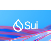 SUI 最新动态：下降楔形预示突破，价格从 2.85 美元强势反弹