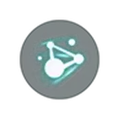 《重构：阿塔提斯》陆光技能好么