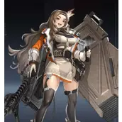 《零之战线》猎鲸强度如何培养