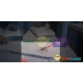 《潜水员戴夫》红唇蝙蝠鱼捕捉有什么