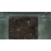 《剑网3》昆仑齐物阁声望提升哪几种