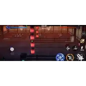 《火柴人联盟3》竞技场玩法说明分享