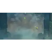 《潜水员戴夫》拍照可行的方法有哪些