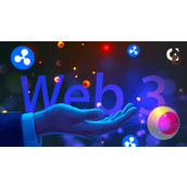 Ripple与Web3沙龙为日本DeFi及RWA初创企业提供20万美元资助