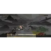 《花亦山心之月》天枢骁将巡守天泉核心玩法深度拆解