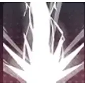 《交错战线》宙斯技能有哪些优势