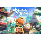 《我叫MT：归来》月卡党前期前期有哪些玩法